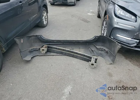 2019 Nissan Rogue S from USA, damaged, VIN 5N1AT2MV8KC827111